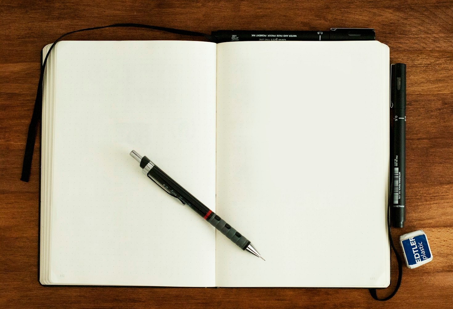 Turning Experiences into Thoughtful Insights