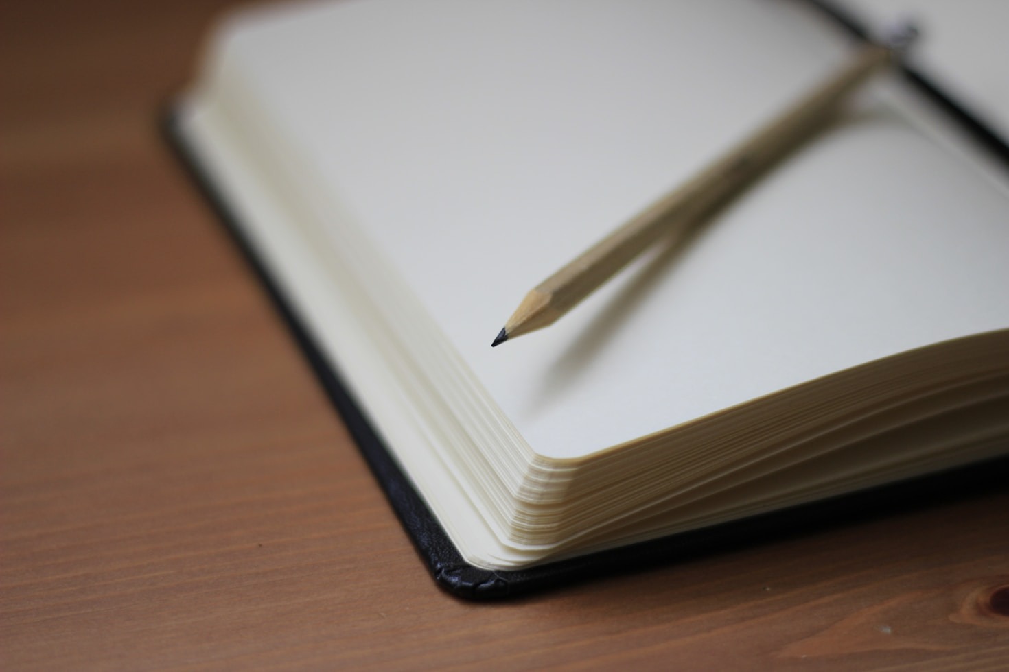 Why Sharing Your Story Matters