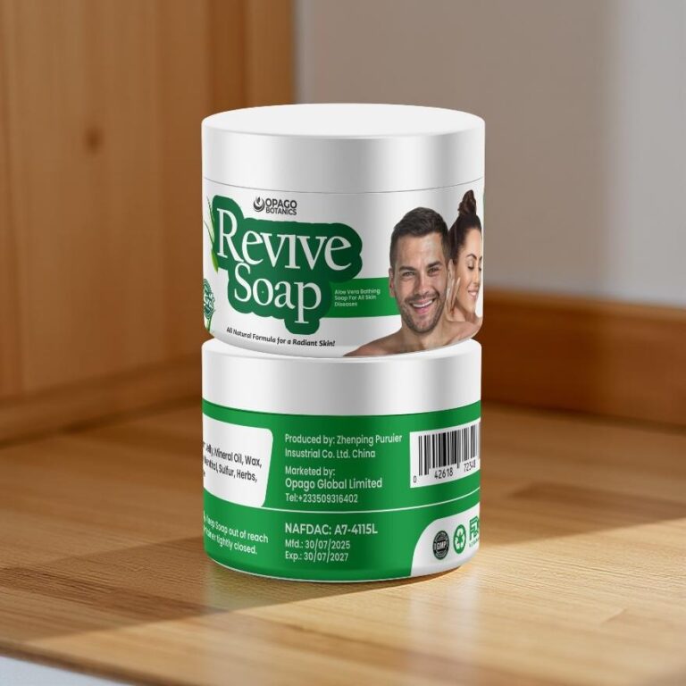Skin Care 2