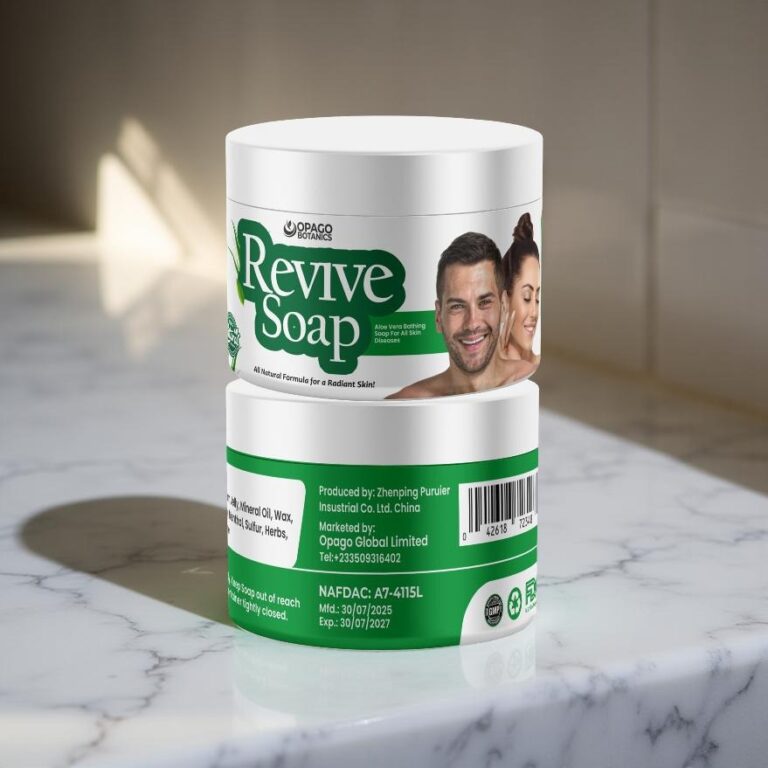 Skin Care 4